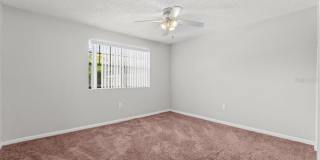 12407 OAK CEDAR Place Gallery 16