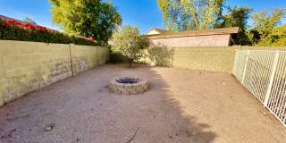 6832 N 77th Ln Gallery 19