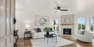354 Travelodge Drive Gallery 1