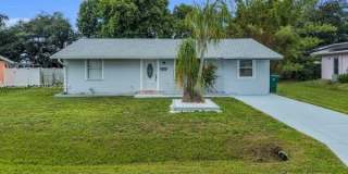 18634 Goodman Circle Gallery 5