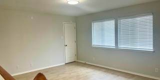 Spacious 4 Bedroom Home with Covered Patio in Cibolo Gallery 12