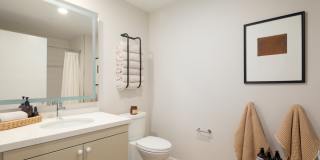 Park East Gallery 17