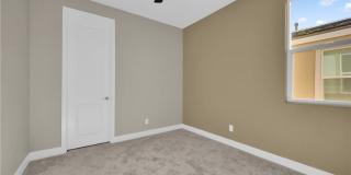 9965 W Meranto Avenue Gallery 37