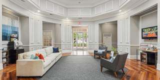 The Pointe at New Town Gallery 26