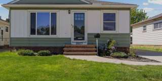 2603 Center Dr Gallery 1