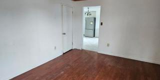 240 Greenbush Street 240 Greenbush Street Gallery 9