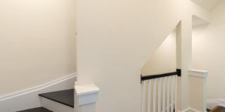 25 S BETHEL Street Gallery 44