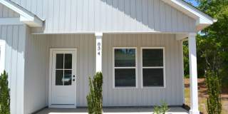 834 Greenwood Court Gallery 2