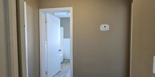 310 West Lafayette Street Gallery 33