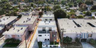 14802 Vanowen Street Gallery 19