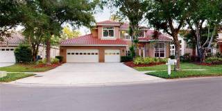17833 GREEN WILLOW DRIVE Gallery 1