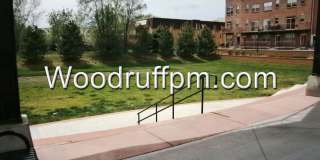 3 Bed End Unit Townhome near Old Town Arvada 3 Bed End Unit Townhome near Old Town Arvada Gallery 33