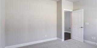 1758 Samantha Bend Gallery 28