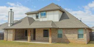 BEAUTIFUL 5 BED HOME  FOR LEASE Gallery 7
