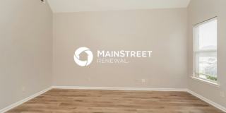 1184 Washington Drive Gallery 6