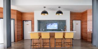 Eden at Sunterra Gallery 39