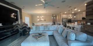 7592 ROCK BROOK Drive Gallery 14