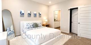 6970 W Pitsenbarger Road Gallery 9