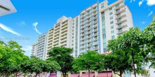 3000 Coral Way Gallery 1