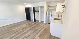 201 NE 2nd Ave Gallery 3