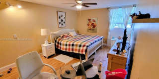 3101 N Country Club Dr Gallery 4