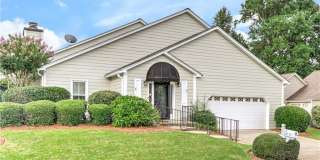 60 Heartwood Drive Gallery 1