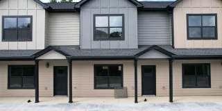 265 Cass Lane NW Gallery 1