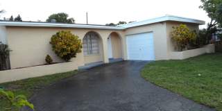 9100 NW 26th Place, Sunrise, FL 33322 Gallery 10