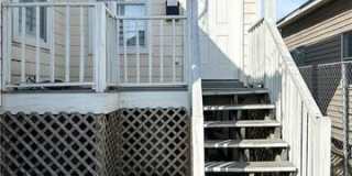 3320 THIRD Street Gallery 1