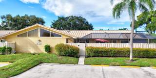 5805 Golden Eagle Circle Gallery 35