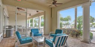 1300 EUCALYPTUS DR #UNIT 3 HOLLYWOOD, FL 33021 Gallery 9