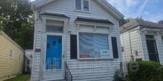 714 East Kentucky Street Gallery 3