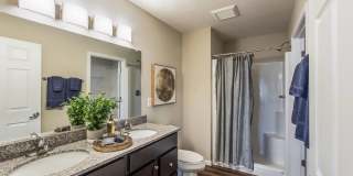 Redwood Avon Lake Gallery 8