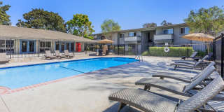 Creekside Gallery 26