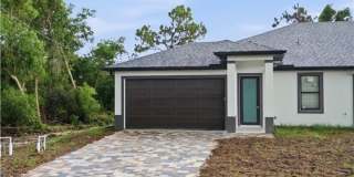 4787 Golfview Boulevard Gallery 13