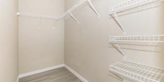 Parker Flats at Old Town Gallery 62