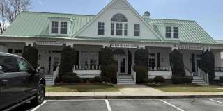 11382 Ocean Hwy. Gallery 1