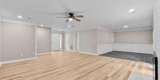 Coming Soon! Single Story Rental in Jamestown's Colony Park! Gallery 15