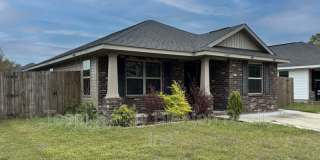 5143 Carmell Ridge Circle Gallery 53