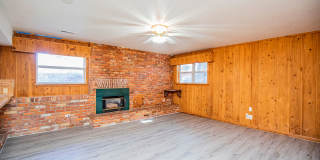 1101 Cheyenne Trail Gallery 7
