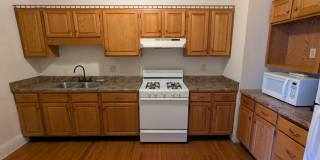 1019 North Farmington Road Gallery 4