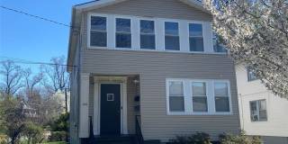 133 Willowdale Avenue Gallery 1