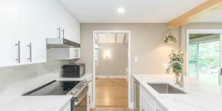 211 New Canaan Road Gallery 15