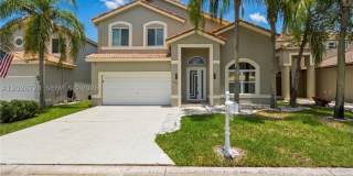 5285 NW 112th Ter Gallery 1