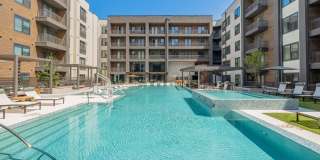 Presidium 183 Gallery 1