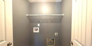 3110 Soacha Court Gallery 33