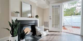 Walkers Chase Townhomes Gallery 18