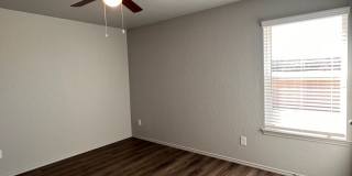 For Rent: Brand New 3-Bedroom Duplex Home with Modern Amenities Gallery 12