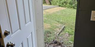 4357 Coleridge St Gallery 11