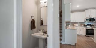 Tessa Jodeco Townhomes Gallery 8